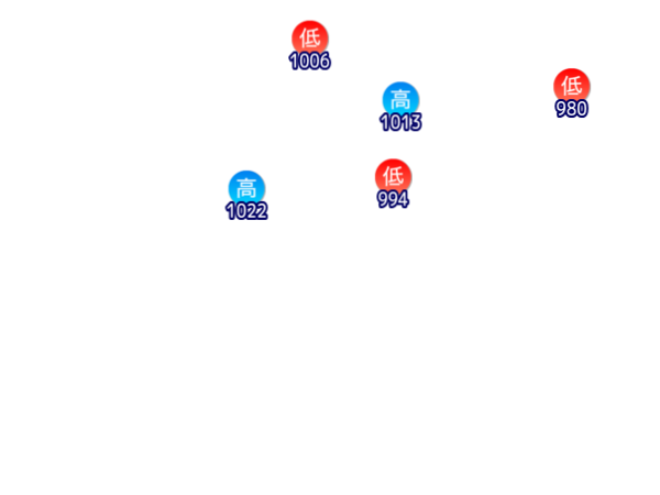 Jmap3 600x450 2026042321 t132