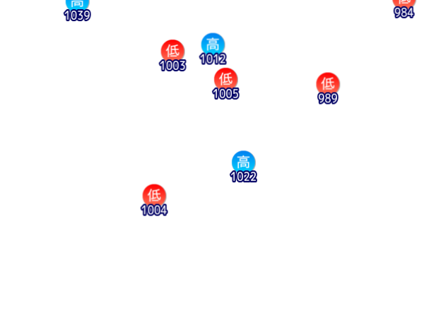 Jmap3 600x450 2026042321 t156