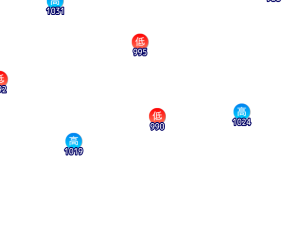 Jmap3 600x450 2026042321 t180