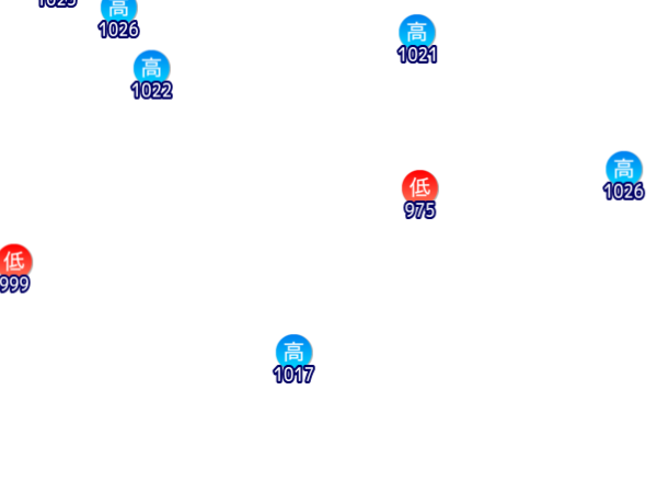 Jmap3 600x450 2026042321 t204