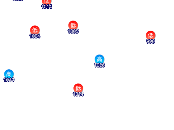 Jmap3 600x450 2026042421 t012