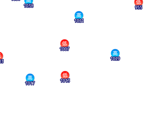 Jmap3 600x450 2026042421 t036