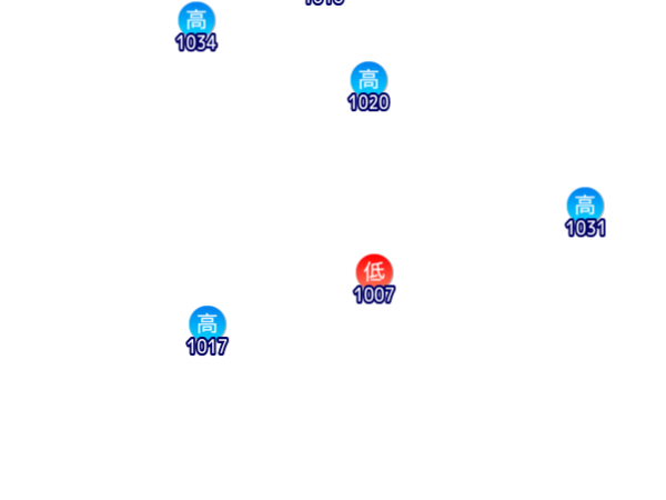 Jmap3 600x450 2026042421 t060