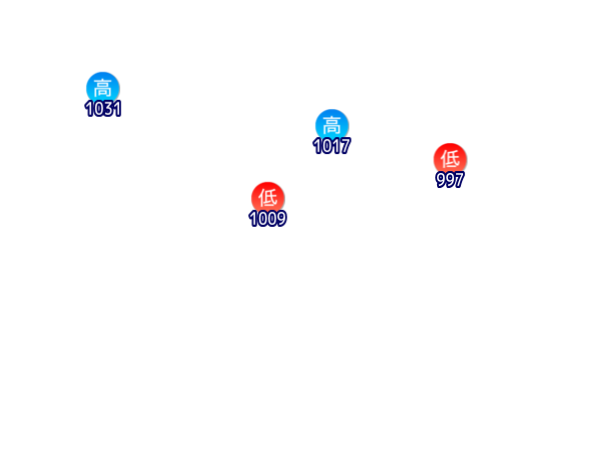 Jmap3 600x450 2026042421 t084