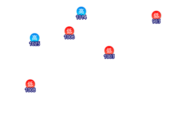 Jmap3 600x450 2026042421 t108