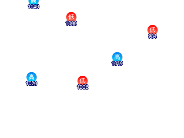 Jmap3 600x450 2026042421 t132