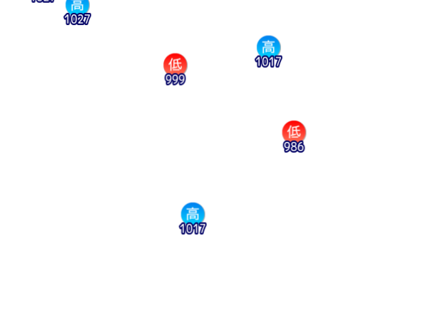 Jmap3 600x450 2026042421 t180