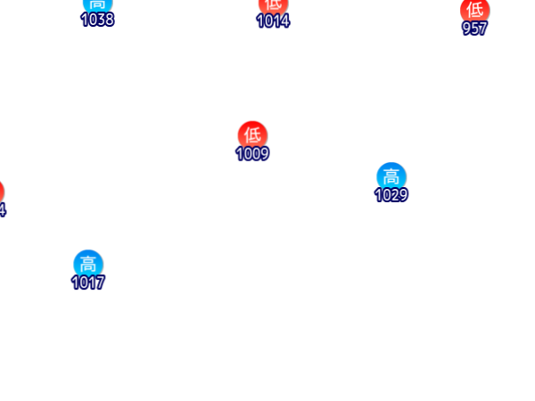 Jmap3 600x450 2026042521 t012