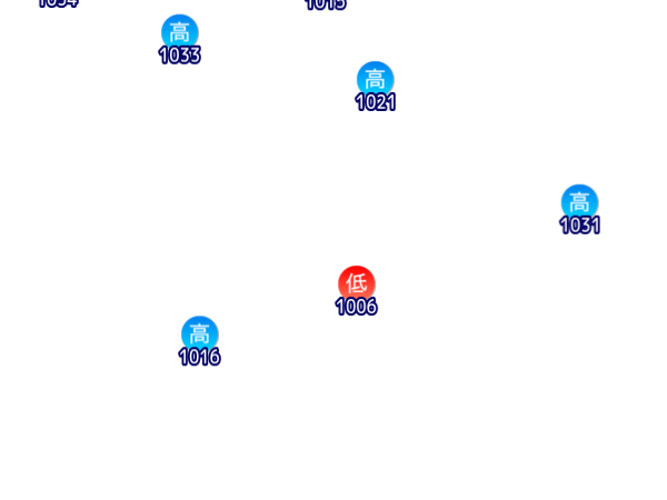 Jmap3 600x450 2026042521 t036