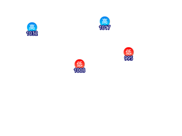 Jmap3 600x450 2026042521 t060