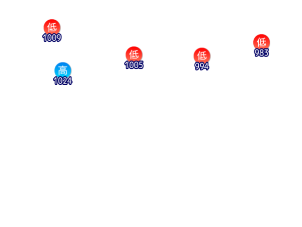 Jmap3 600x450 2026042521 t084