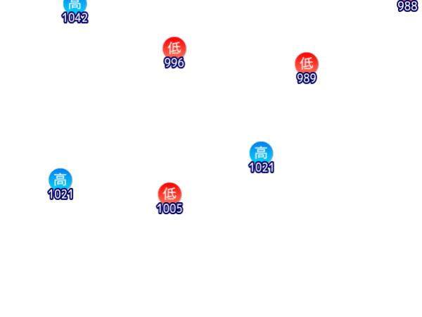 Jmap3 600x450 2026042521 t108