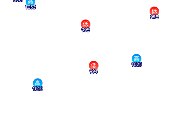 Jmap3 600x450 2026042521 t132