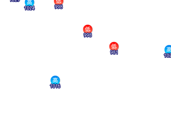 Jmap3 600x450 2026042521 t156