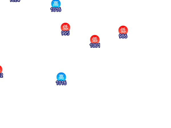 Jmap3 600x450 2026042521 t180