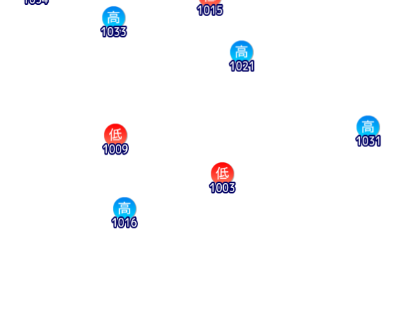 Jmap3 600x450 2026042621 t012