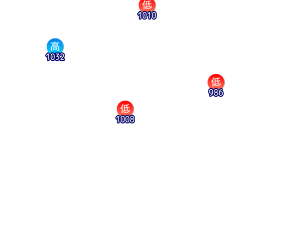 Jmap3 600x450 2026042621 t036