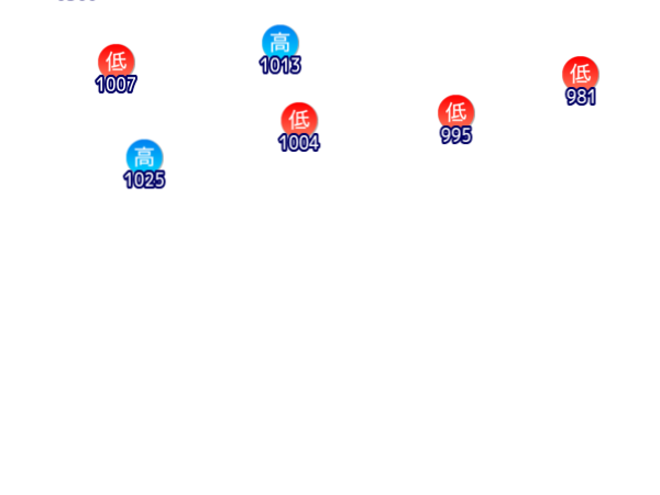 Jmap3 600x450 2026042621 t060