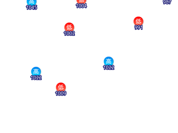 Jmap3 600x450 2026042621 t084