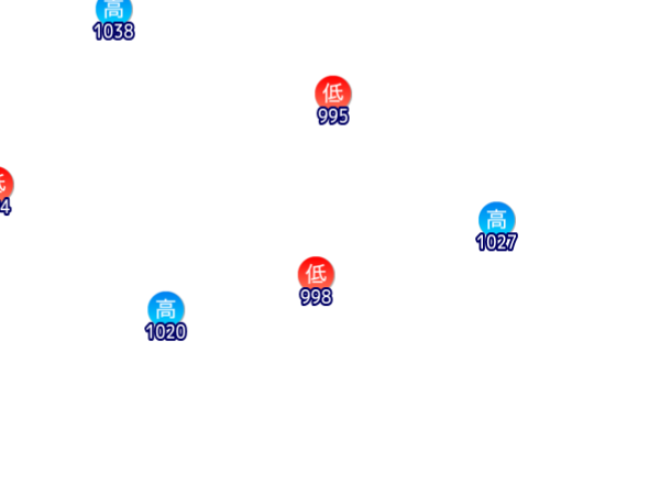 Jmap3 600x450 2026042621 t108