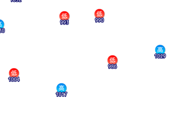 Jmap3 600x450 2026042621 t132