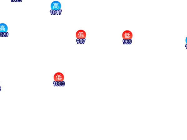 Jmap3 600x450 2026042621 t156