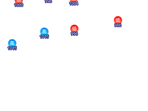 Jmap3 600x450 2026042621 t180