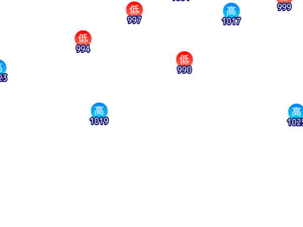 Jmap3 600x450 2026042621 t204