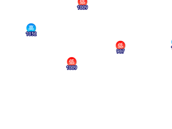 Jmap3 600x450 2026042721 t012