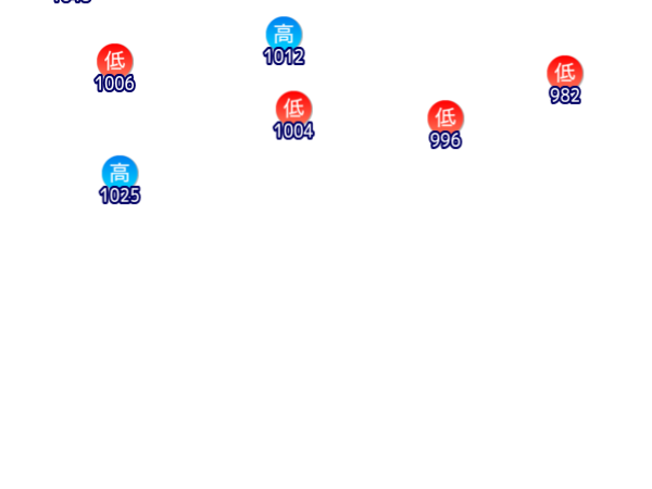 Jmap3 600x450 2026042721 t036