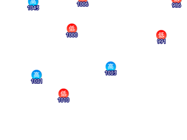 Jmap3 600x450 2026042721 t060