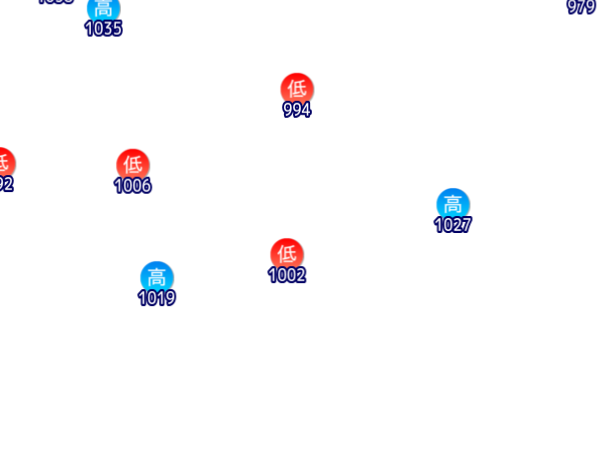 Jmap3 600x450 2026042721 t084