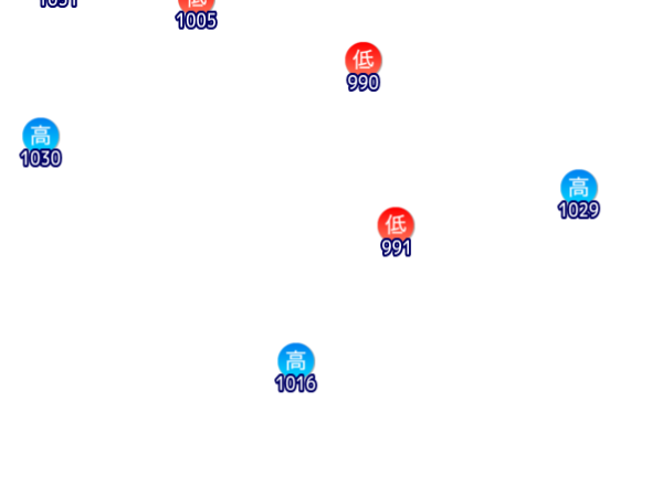 Jmap3 600x450 2026042721 t108