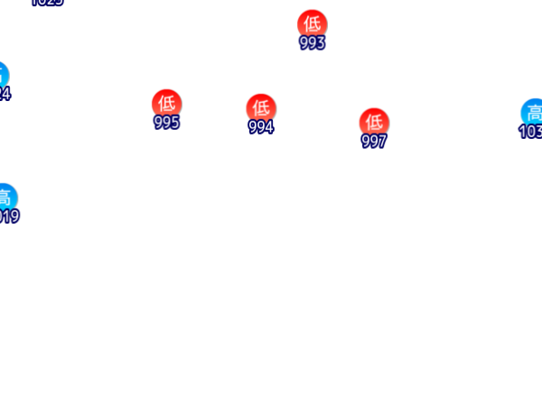 Jmap3 600x450 2026042721 t132