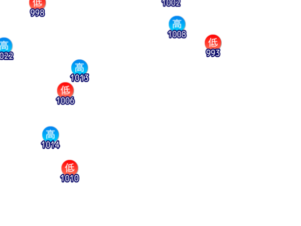 Jmap3 600x450 2026042721 t156