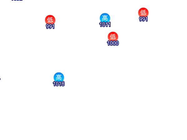 Jmap3 600x450 2026042721 t180