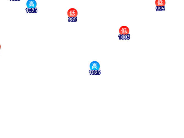 Jmap3 600x450 2026042721 t204