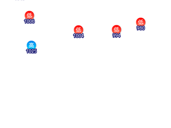 Jmap3 600x450 2026042821 t012