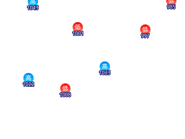 Jmap3 600x450 2026042821 t036