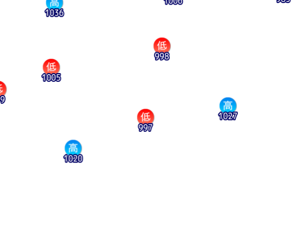 Jmap3 600x450 2026042821 t060