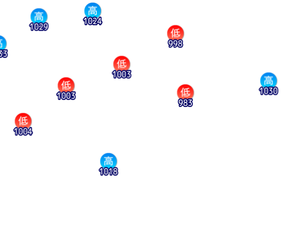 Jmap3 600x450 2026042821 t084