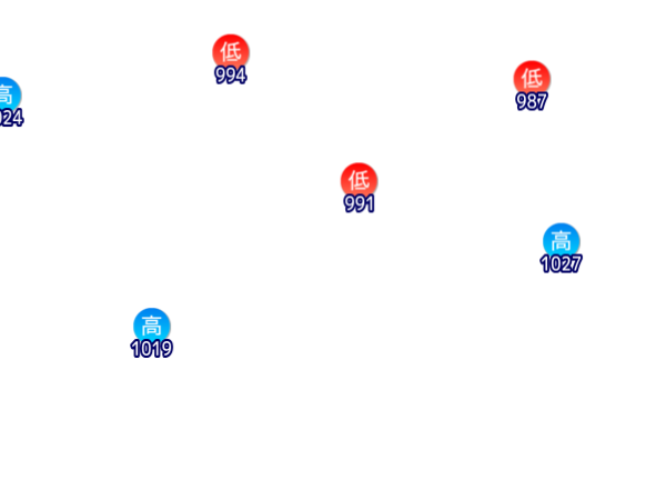 Jmap3 600x450 2026042821 t132