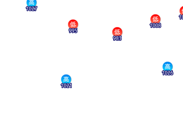 Jmap3 600x450 2026042821 t156