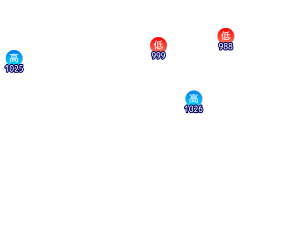 Jmap3 600x450 2026042821 t180