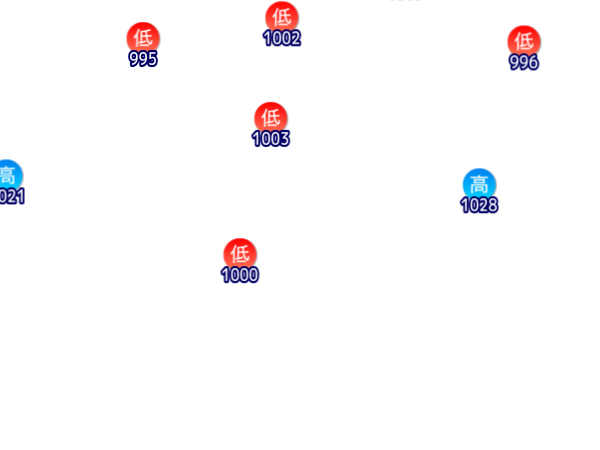 Jmap3 600x450 2026042821 t204