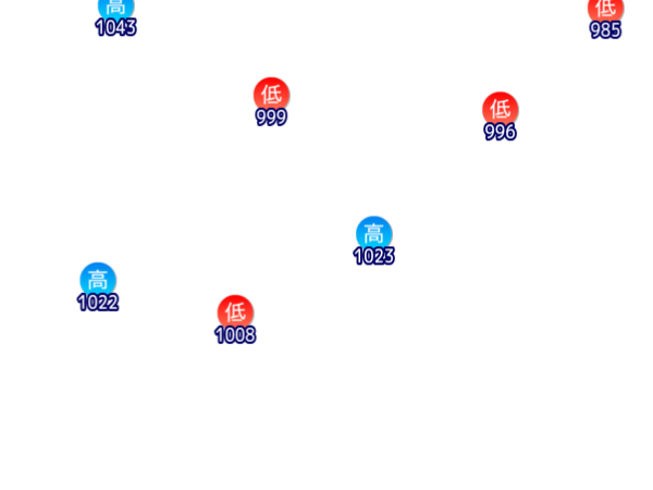 Jmap3 600x450 2026042921 t012