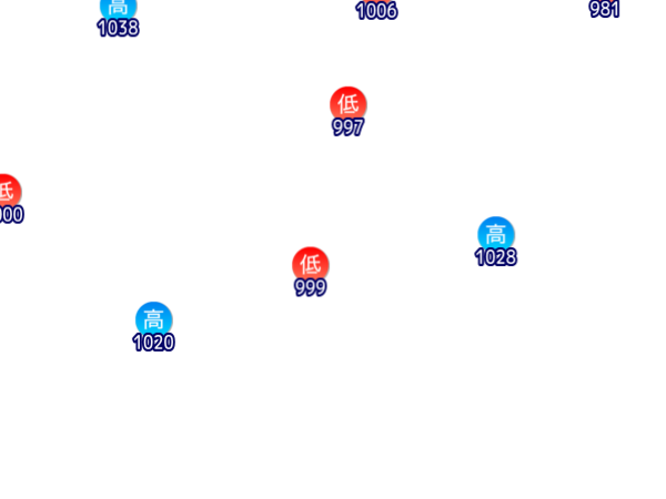 Jmap3 600x450 2026042921 t036