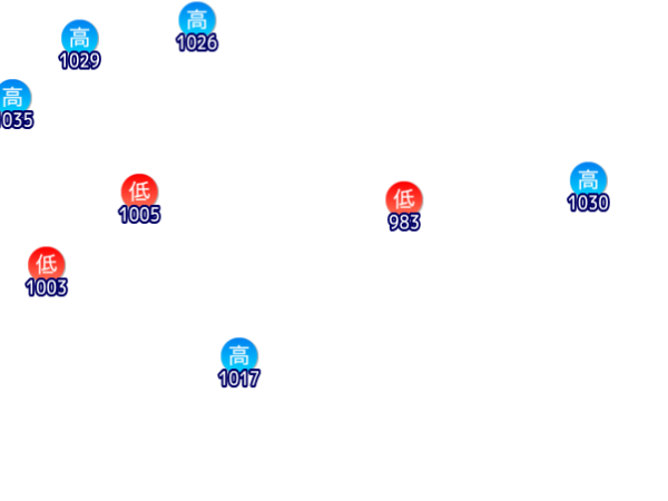 Jmap3 600x450 2026042921 t060