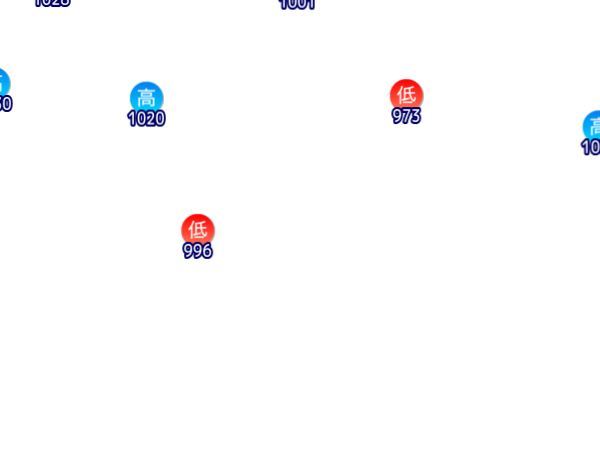 Jmap3 600x450 2026042921 t084