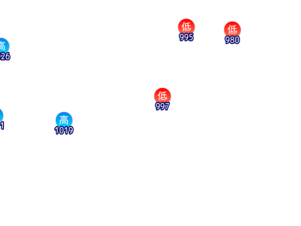 Jmap3 600x450 2026042921 t108